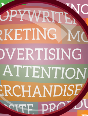 The Purpose for Advertising 